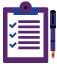 clipboard