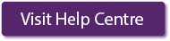 help centre