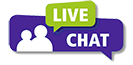 live chat